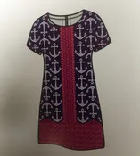 Hatley Nellie Dress