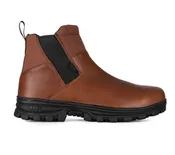 5.11 Tactical Company 3.0 Boot (12420) *CLEARANCE*