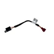 (607088) JUMPER HARNESS, SEAT SWITCH