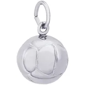 Volleyball- Item No: 268184