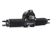 H-Mark Adjustable Ti Steering Box Assembly