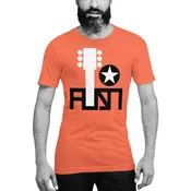 AUSTIN /  TEE