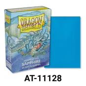 11128 DSH JPN Matte Sapphire