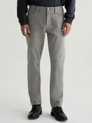 AG Jeans Everett in 7 Years Sulfur Ironwood