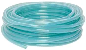 1/2″ ID Blue Tubing 100′