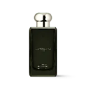 Cypress & Grapevine Cologne Intense