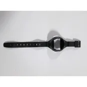 BOOT, WRIST, LOW PROFILE, BK