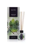 Adam & Eve Reed Diffuser 100 ML