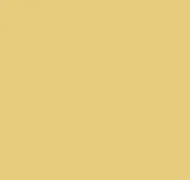 Kimberbell - Mustard Seed