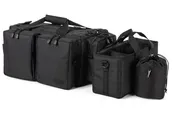 5.11 Range Ready Bag 43L