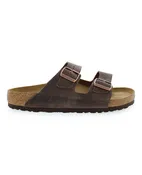 Birkenstock Arizona Oiled Leather