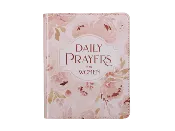 Daily Prayers For Women
