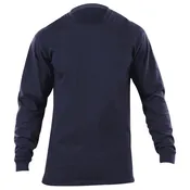 5.11 Tactical 40052 Station Wear Long Sleeve T-Shirt