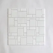 B-Square
