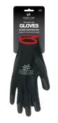 Mechanic Grip Gloves