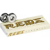 Bones Ceramic Bearings
