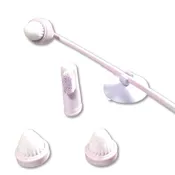 My Shiney Hiney Personal Cleansing Kit