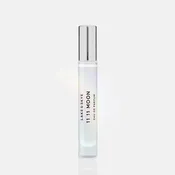 11 11 Moon Travel Purse Spray