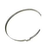 930 Universal CV Boot Clamp