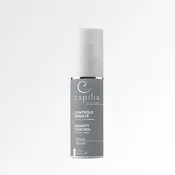 Capilia Density Control Serum