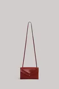 Envelope Bag — Zephyr