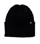 686 Cuff Knit Women’s Beanie 2024