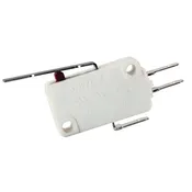 Joystick Micro-Switch w/1″ Actuator