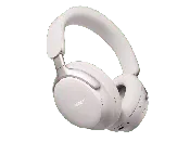 Bose QuietComfort Ultra Headphones - Refurbished
