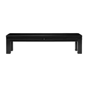 Alta Multi-functional Storage Bench (Peppercorn)