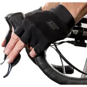 Bellwether Ergo Gel Short Finger Glove