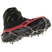 MICROspikes® Footwear Traction