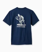 Beers and Bogeys | T-Shirt