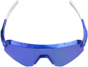 100% 100% Slendale SL Sunglasses