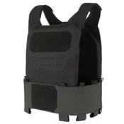 201214 SPECTER PLATE CARRIER