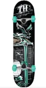 SKATEBOARD 31″ ASST