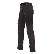 NEW DRAKE AIR LADY TEX PANTS