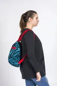 Backpack — Made In Broward