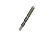 Exotac nanoSTRIKER - Olive Drab