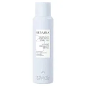 Kerasilk Activating Scalp Foundation