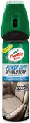 Turtle Wax® Power Out!® Automotive Upholstery Cleaner - 18 oz.