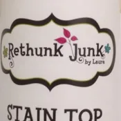 Stain Top