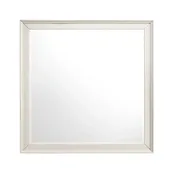 1581-6-Bedroom Mirror