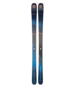 Blizzard Anomaly 88 Skis 2026