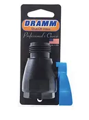Dramm - Heavy Duty Plastic Valve Shutoff - 80170197