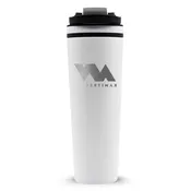 Custom Vertimax 32oz Ice Shaker