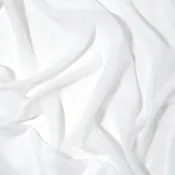 12’x12′ Silk 1/4 Stop  Overhead
