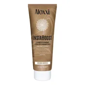INSTABOOST Conditioning Color Shampoo