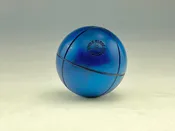 La Boule Bleue 140 Hard - Z1