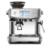 Breville Barista Pro Espresso Machine