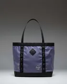 All Season Gear Tote 33L